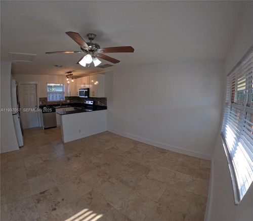 apt-3-1200 Ne 5th Ter, Fort Lauderdale, FL, 33304-4928 | Card Image