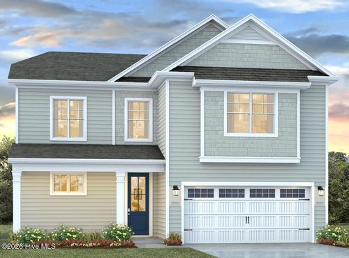lot-268-2104 Cypress Hills Dr Se, Bolivia, NC, 28422-8432 | Card Image