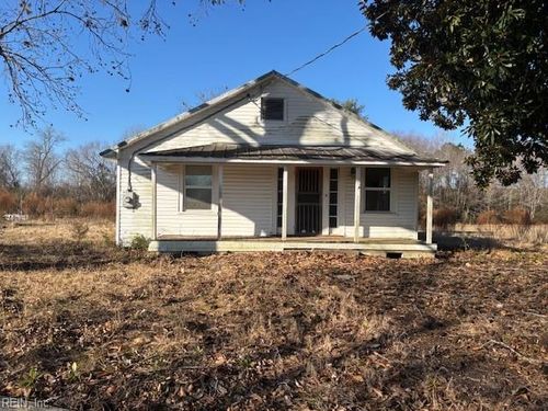 34234 Vicksville Rd, Franklin, VA, 23851-3611 | Card Image