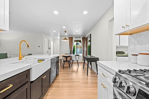 21324 Balsam Ln, Lake Forest, CA, 92630-6416 | Card Image