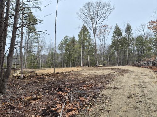 1612 Route 4, Wilton, ME, 04294 | Card Image