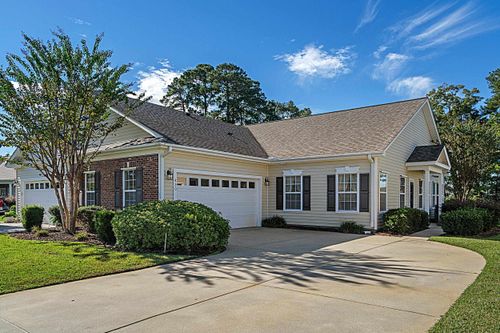 430 Deerfield Links Dr., Myrtle Beach, SC, 29575 | Card Image