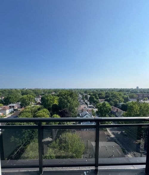 1002-652 Princess St, Kingston, ON, K7L1E5 | Card Image