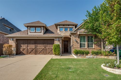 2312 Mare Rd, Carrollton, TX, 75010-4418 | Card Image