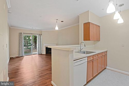apt-122-2204 Westcourt Ln, HERNDON, VA, 20170-5826 | Card Image