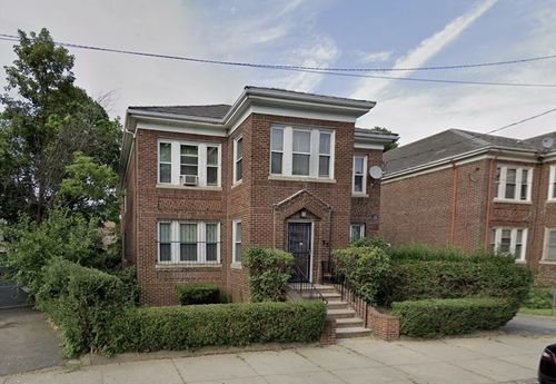 55 Pasadena Rd, Boston, MA, 02121-3344 | Card Image
