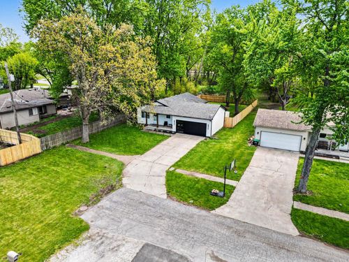 5793 Paula Ave, Portage, IN, 46368 | Card Image