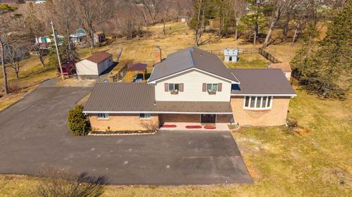 148 Penn Ave, Elysburg, PA, 17824-7239 | Card Image