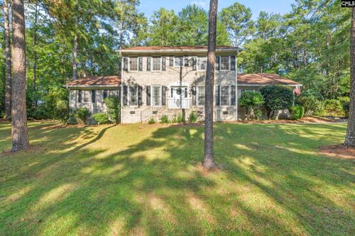 2108 Davie Ln, Camden, SC, 29020-1710 | Card Image
