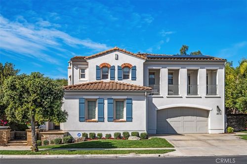 25 Via Nerisa, San Clemente, CA, 92673 | Card Image