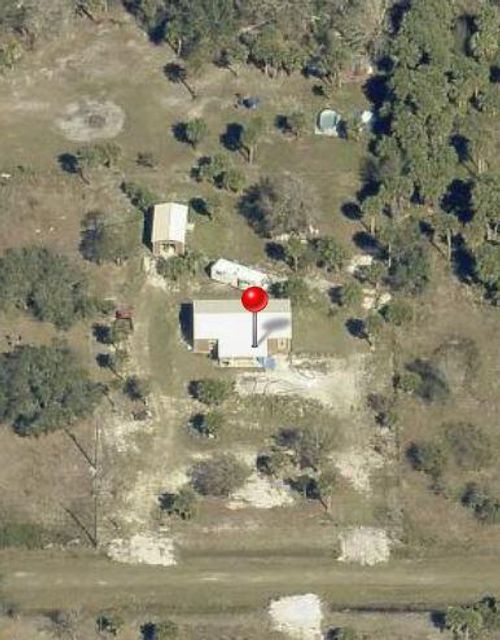 19835 Nw 266th St, Okeechobee, FL, 34972-5980 | Card Image