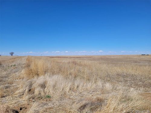 Vacant Land 38th Avenue (West Parcel), Byers, CO, 80103 | Card Image