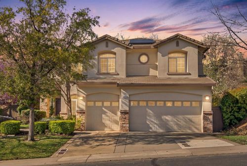 5315 Garlenda Drive, El Dorado Hills, CA, 95762 | Card Image
