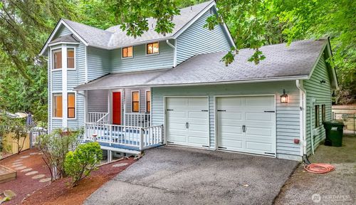 28803 184th Pl, Kent, WA, 98042-5719 | Card Image