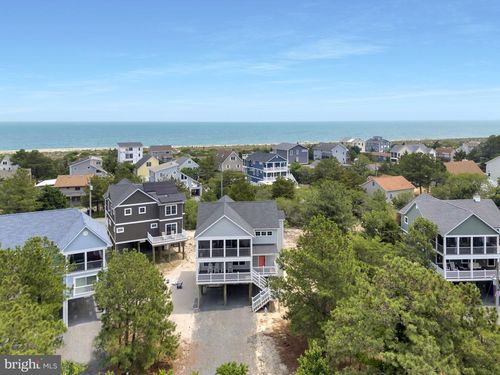 1510 N Bay Shore Dr, MILTON, DE, 19968-9584 | Card Image