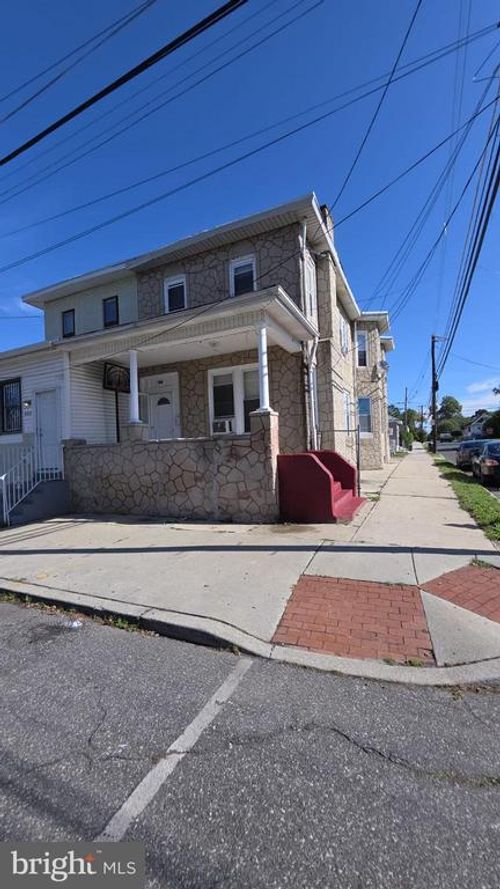 900 Beideman Ave, CAMDEN, NJ, 08105-4230 | Card Image