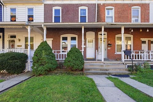 1344 W Gordon St, Allentown, PA, 18102-5623 | Card Image