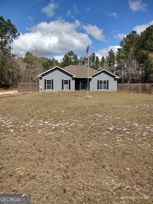 771 Heritage Cir, Hortense, GA, 31543-3224 | Card Image