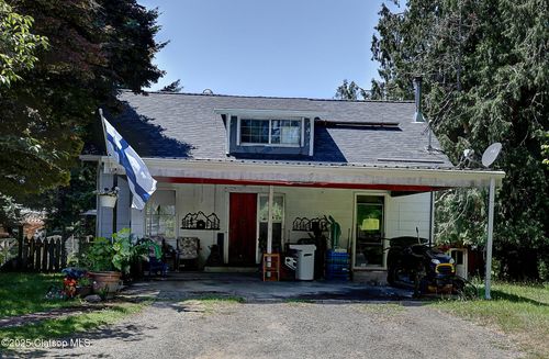 40677 Old Highway 30, Astoria, OR, 97103-8638 | Card Image