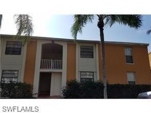 apt-b-12648 Kenwood Ln, FORT MYERS, FL, 33907-5610 | Card Image