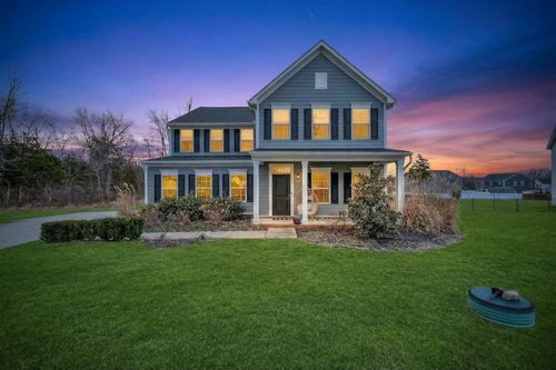 1635 Lila Dr, Murfreesboro, TN, 37128-0677 | Card Image