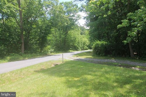 199 Keyser Run Rd, WASHINGTON, VA, 22747-1704 | Card Image