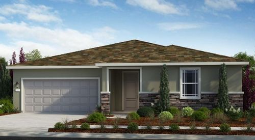 9936 Mesa Verde Way, Sacramento, CA, 95829-6174 | Card Image