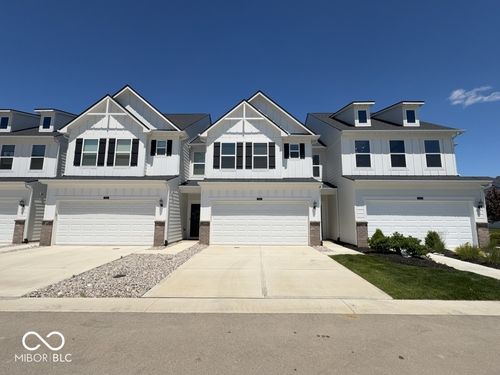 7264 Selah Ln, Noblesville, IN, 46062-9608 | Card Image