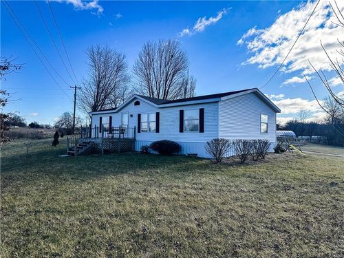 27022 Index Dr, Saint Catharine, MO, 64628-7913 | Card Image