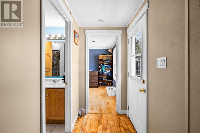 92 Anderson Rd, House other with 2 bedrooms, 1 bathrooms and null parking in Mount Stewart PE | Image 18