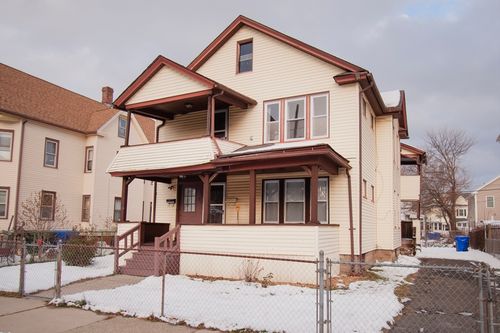 41-39 Malden St, Springfield, MA, 01108-1308 | Card Image