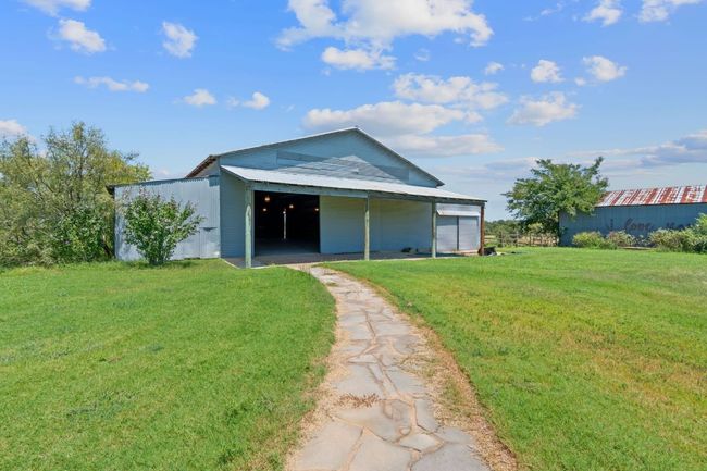 176 Cedar Creek Cir, Home with 5 bedrooms, 7 bathrooms and null parking in Cedar Creek TX | Image 23