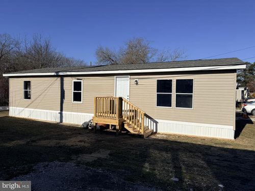 lot-117-260 Marshall Mill Rd, Malaga, NJ, 08328-3003 | Card Image