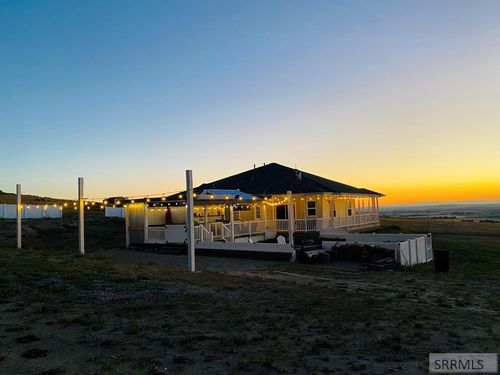 7215 E Panorama Dr, Idaho Falls, ID, 83401-6487 | Card Image