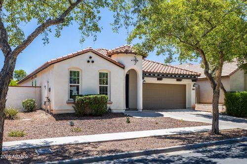 2552 N Riley Rd, Buckeye, AZ, 85396-1549 | Card Image