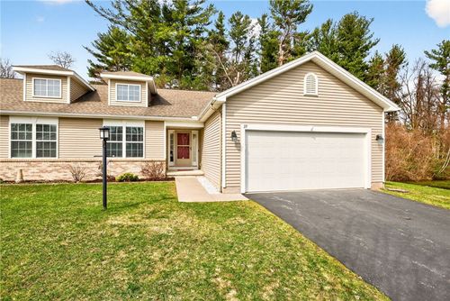 39 Angela Villa Ln, Greece, NY, 14626-1765 | Card Image