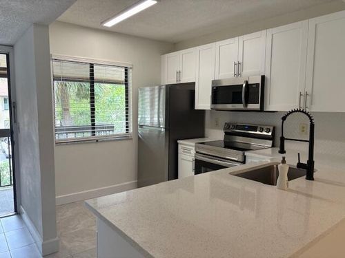 apt-208-6551 Arleigh Ct, Boca Raton, FL, 33433-7856 | Card Image