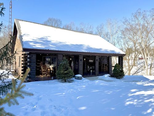 11807 Red Rock Rd, Glouster, OH, 45732 | Card Image