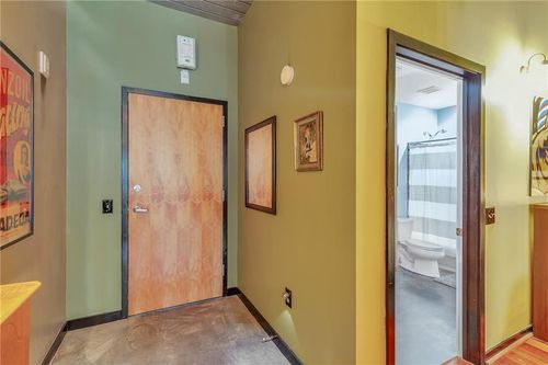 unit-206-620 Glen Iris Dr Ne, Atlanta, GA, 30308-2767 | Card Image