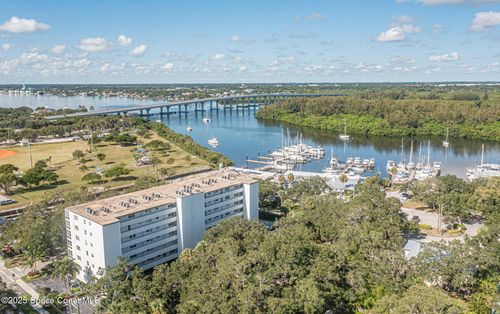 apt-602-275 Date Palm Rd, Vero Beach, FL, 32963-1558 | Card Image