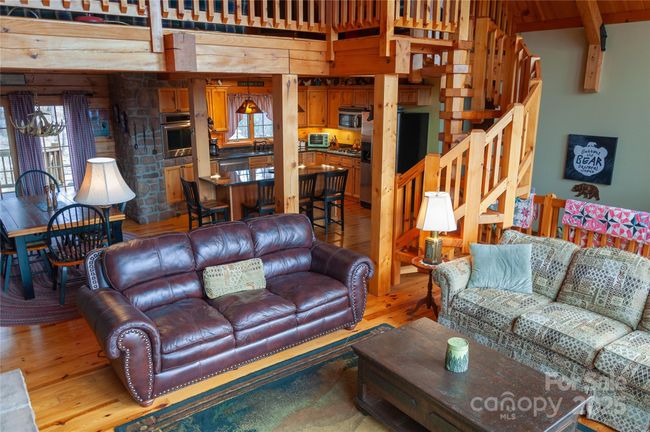 Living Room | Image 27