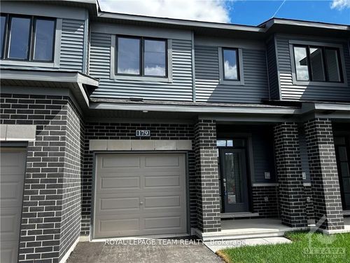 179 Shallow Pond Pl, Orléans, ON, K4A5P1 | Card Image