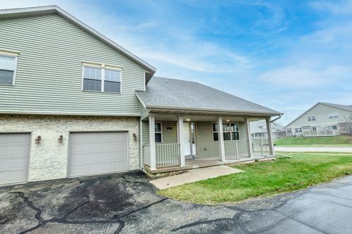 25-223 Hometown Avenue, FALL RIVER, WI, 53932 | Card Image