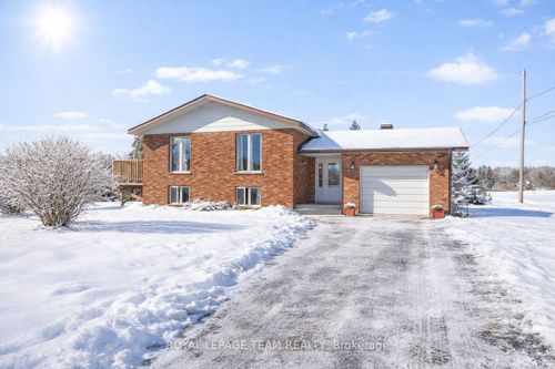 1932 Gore Line, Westmeath, ON, K0J | Card Image