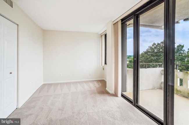 APT-1010 - 6301 Stevenson Ave, Condo with 2 bedrooms, 2 bathrooms and null parking in ALEXANDRIA VA | Image 27