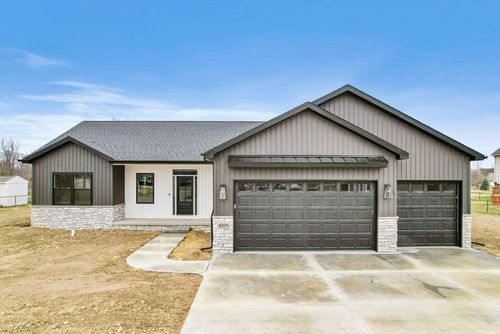 TBD Maxfield Rd, Hartland, MI, 48353 | Card Image