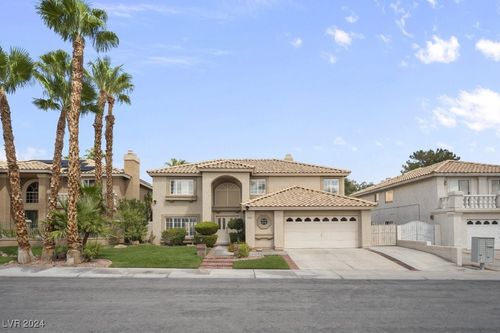 9404 Low Tide Court, Las Vegas, NV, 89117 | Card Image