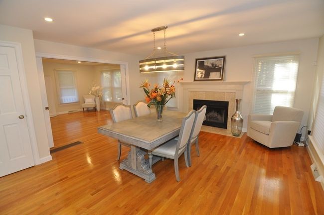 4 Swanton Way, House other with 3 bedrooms, 3 bathrooms and 4 parking in Georgetown MA | Image 24