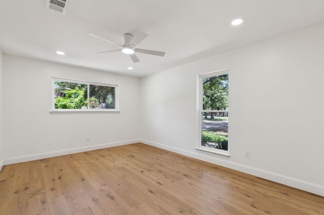 140 Cedarcrest Ln, House other with 4 bedrooms, 3 bathrooms and null parking in Double Oak TX | Image 30