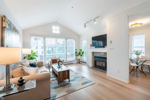 302-655 W 13th Avenue, Vancouver, BC, V5Z1N8 | Card Image